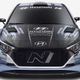 Image for article titled The World Rally Championship Is Going Hybrid